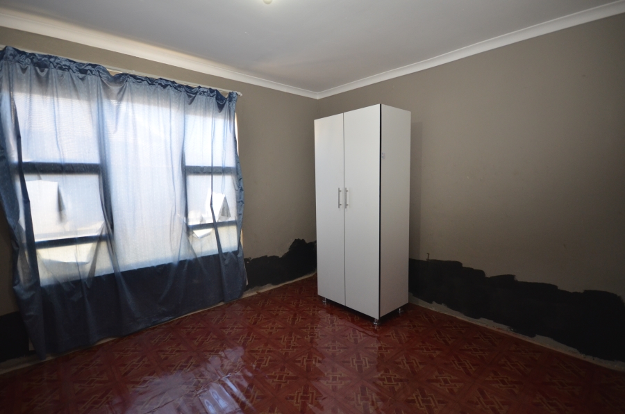 3 Bedroom Property for Sale in Highgate Eastern Cape